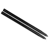 Rodpod Delphin RPX 4 BlackWay na 3 prúty