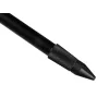 Delphin Nohy pre RPX-4 BW dlhé 70-140cm