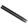 Delphin Nohy pre RPX-4 BW stredné 41-70cm