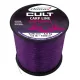 Climax Cult Carp Deep Purple Mono 1000m 0,28mm Monofil Főzsinór