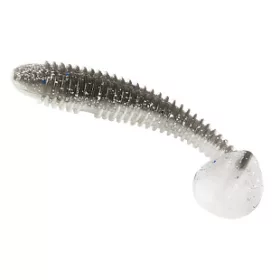 L&K Power KICK 9,5CM 3 KS/BAL FARBA: 104 - Gumová nástraha