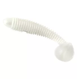 L&K Power KICK 9,5CM 3 KS/BAL FARBA: 201 - Gumová nástraha