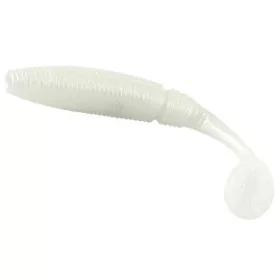 L&K KICK 10CM 3 KS/BAL FARBA: 201 - Gumová nástraha