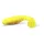 L&K Warrior Shad Gumová nástraha 008 75mm - 4ks