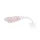 L&K Floating Shad Guma WR F 80mm - 3ks