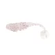 L&K Floating Shad Guma WR F 80mm - 3ks