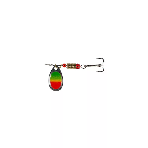 KAMASAKI SPINNER 012 3,6G - Rotačka