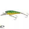 Kamasaki Wobler Perch-3 Wobler 2 45mm - 3,5gr