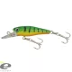 Kamasaki Wobler Perch-3 Wobler 2 45mm - 3,5gr