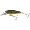 Kamasaki Wobler Perch-3 Wobler 2 45mm - 3,5gr