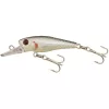 Kamasaki Wobler Perch-3 Wobler 2 45mm - 3,5gr