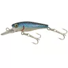 Kamasaki Wobler Perch-3 Wobler 2 45mm - 3,5gr