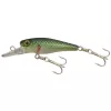 Kamasaki Wobler Perch-3 Wobler 2 45mm - 3,5gr