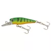Kamasaki Wobler Perch-3 Wobler 2 45mm - 3,5gr