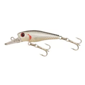 Kamasaki Wobler Perch-3 Wobler 3 45mm - 3,5gr