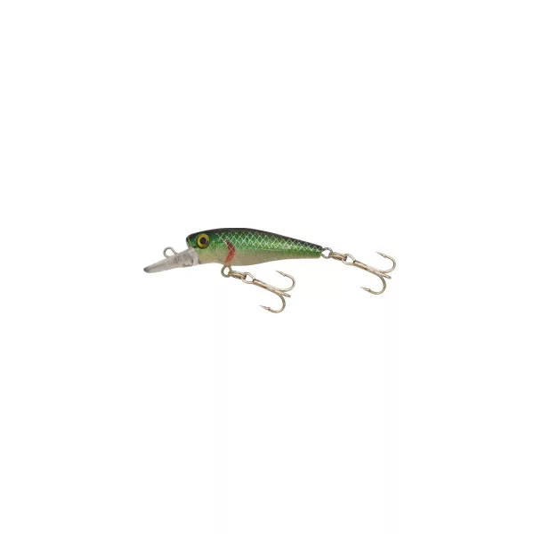 Kamasaki Wobler Perch-3 Wobler 7 45mm - 3,5gr
