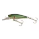 Kamasaki Wobler Perch-3 Wobler 7 45mm - 3,5gr