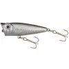Kamasaki Wobler Popp Wobler 2 50mm - 4,5gr
