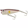Kamasaki Wobler Popp Wobler 2 50mm - 4,5gr