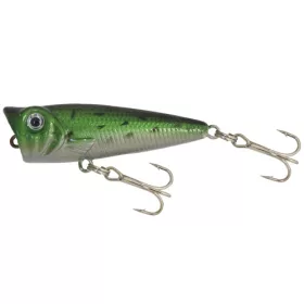 Kamasaki Wobler Popp Wobler 3 50mm - 4,5gr