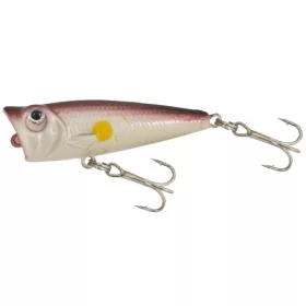 Kamasaki Wobler Popp Wobler 5 50mm - 4,5gr