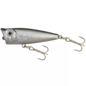 Kamasaki Wobler Popp Wobler 6 50mm - 4,5gr