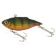 Kamasaki Wobbler Vertic Wobbler 2 60mm - 8,0gr