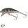 Kamasaki Wobler Perch-1 Wobler 1 30mm - 3gr