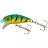 Kamasaki Wobler Perch-1 Wobler 1 30mm - 3gr