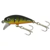 Kamasaki Wobler Perch-1 Wobler 1 30mm - 3gr