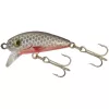 Kamasaki Wobler Perch-1 Wobler 1 30mm - 3gr