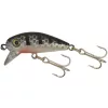 Kamasaki Wobler Perch-1 Wobler 1 30mm - 3gr