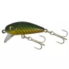 Kamasaki Wobler Perch-1 Wobler 1 30mm - 3gr