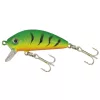 Kamasaki Wobler Perch-1 Wobler 1 30mm - 3gr