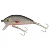 Kamasaki Wobler Perch-1 Wobler 1 30mm - 3gr