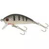 Kamasaki Wobler Perch-1 Wobler 1 30mm - 3gr