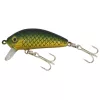 Kamasaki Wobler Perch-1 Wobler 1 30mm - 3gr