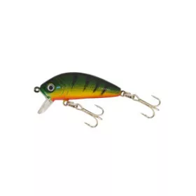 Kamasaki Wobler Perch-1 Wobler 14 30mm - 3,0gr