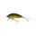Kamasaki Wobler Perch-1 Wobler 14 30mm - 3,0gr