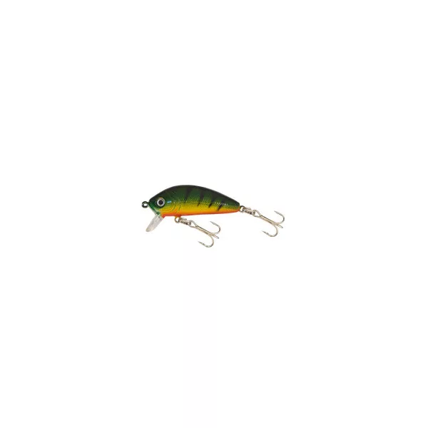 Kamasaki Wobler Perch-1 Wobler 14 30mm - 3,0gr