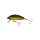 Kamasaki Wobler Perch-1 Wobler 14 30mm - 3,0gr