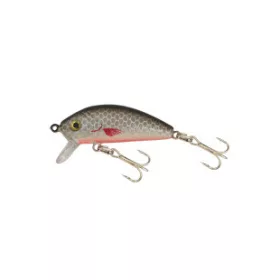 Kamasaki Wobler Perch-1 Wobler 16 30mm - 3,0gr
