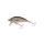 Kamasaki Wobler Perch-1 Wobler 16 30mm - 3,0gr