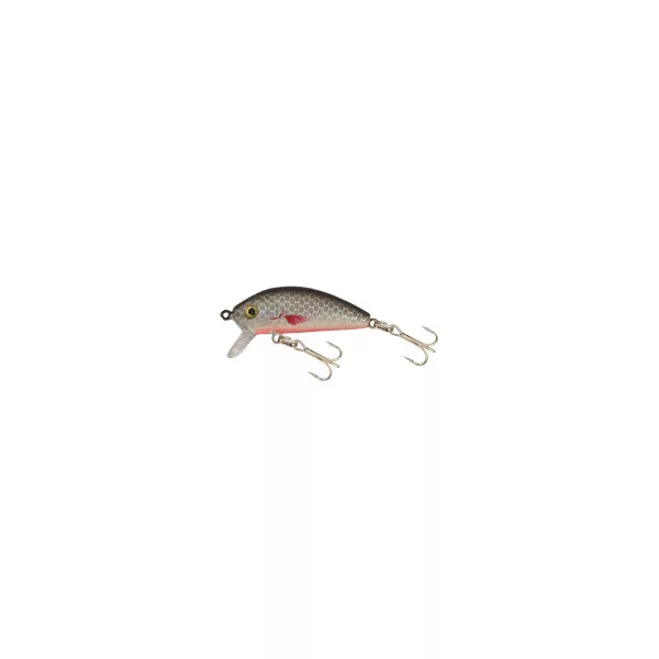 Kamasaki Wobler Perch-1 Wobler 16 30mm - 3,0gr
