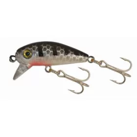 Kamasaki Wobler Perch-1 Wobler 18 30mm - 3,0gr