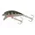 Kamasaki Wobler Perch-1 Wobler 18 30mm - 3,0gr