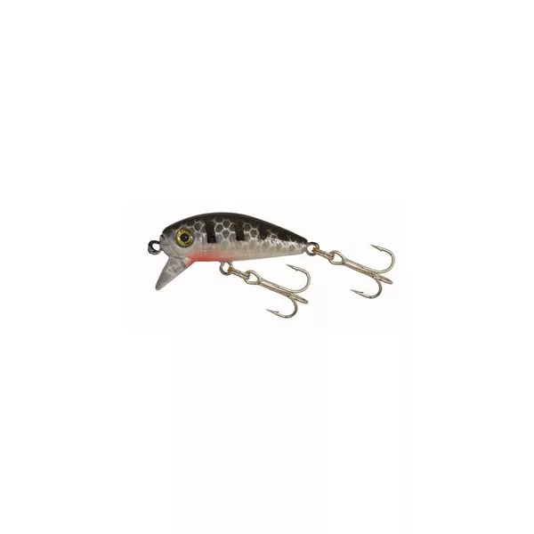 Kamasaki Wobler Perch-1 Wobler 18 30mm - 3,0gr