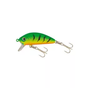 Kamasaki Wobler Perch-2 Wobler 1 40mm - 5,5gr