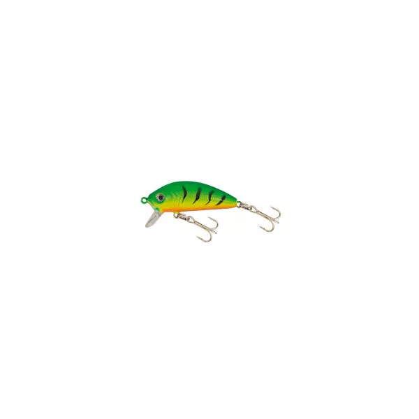Kamasaki Wobler Perch-2 Wobler 1 40mm - 5,5gr