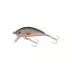 Kamasaki Wobler Perch-2 Wobler 16 40mm - 5,5gr